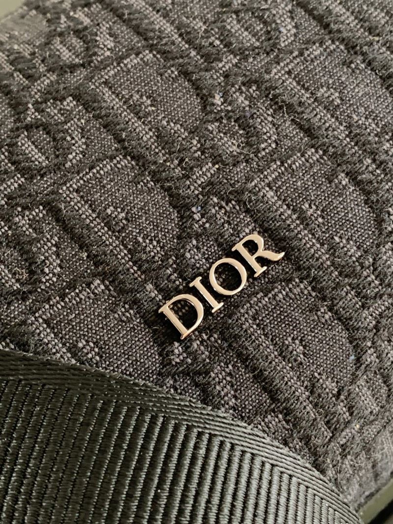 Christian Dior Other Bags